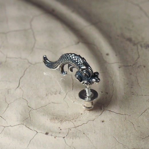 Guardia - Tritones Pierce 4