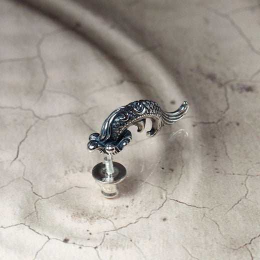 Guardia - Tritones Pierce 5