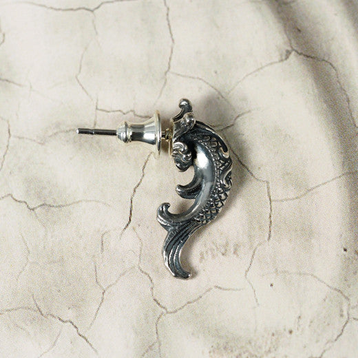 Guardia - Tritones Pierce 6