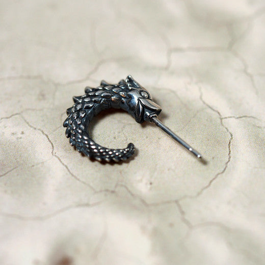 Guardia - Urology Pierce 1