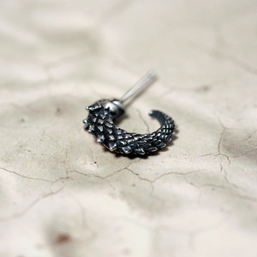 Guardia - Urology Pierce 2