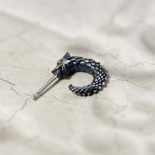 Guardia - Urology Pierce 3