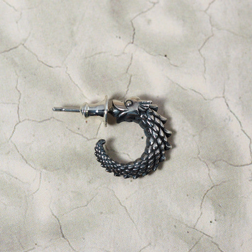 Guardia - Urology Pierce 4