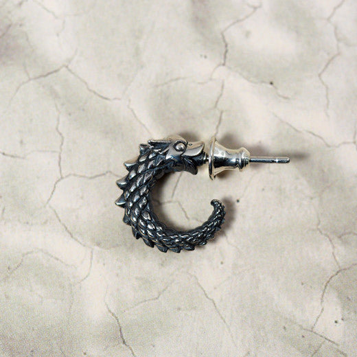 Guardia - Urology Pierce 5