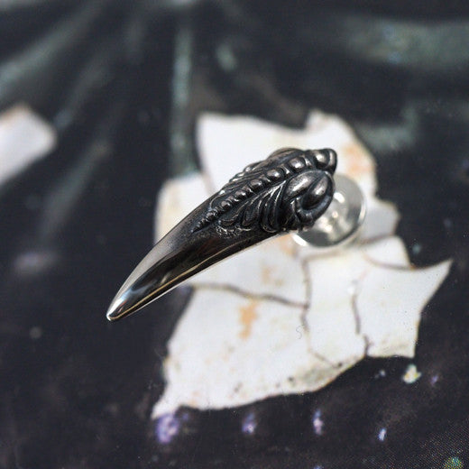 Guardia - Venom Fang Pierce 1