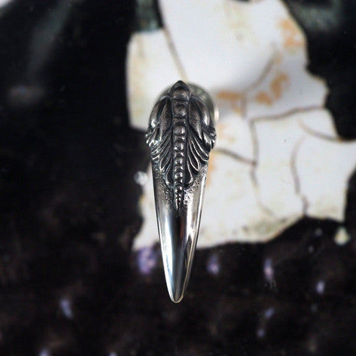 Guardia - Venom Fang Pierce 2