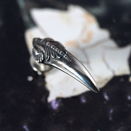 Guardia - Venom Fang Pierce 3