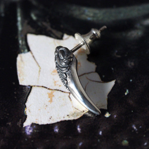 Guardia - Venom Fang Pierce 4