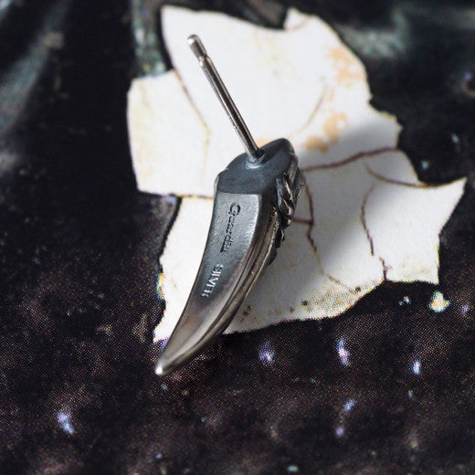 Guardia - Venom Fang Pierce 5