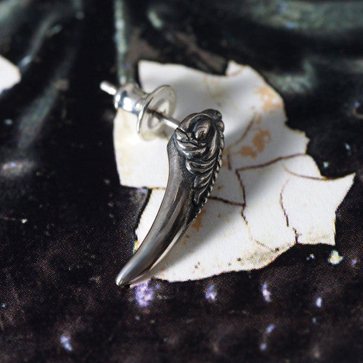 Guardia - Venom Fang Pierce 6