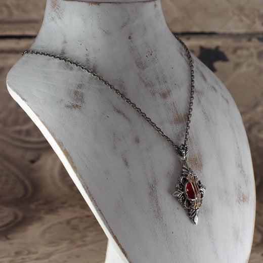 Guardia 2.6mm Beans Chain 4