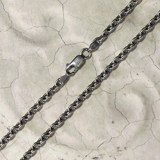 Guardia 3.5mm beans Chain 2