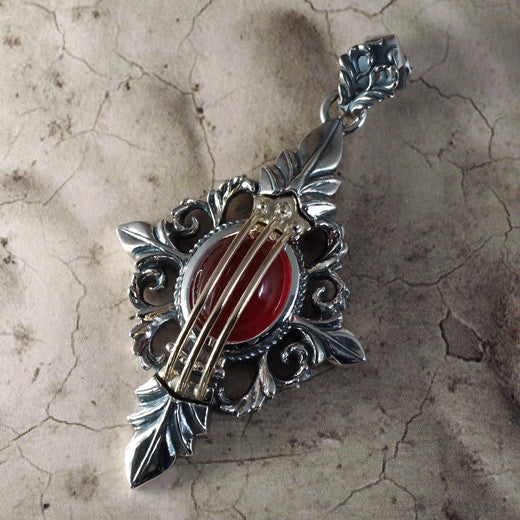 Guardia Apollon Pendant 1