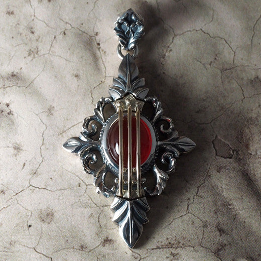 Guardia Apollon Pendant 2