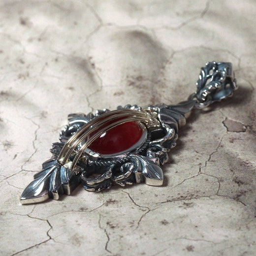 Guardia Apollon Pendant 3