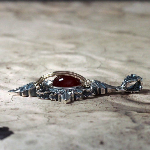 Guardia Apollon Pendant 4