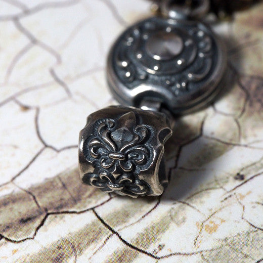 Guardia Ares Pendant 6