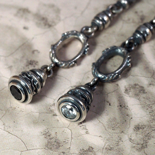 Guardia Aster Bracelet 5