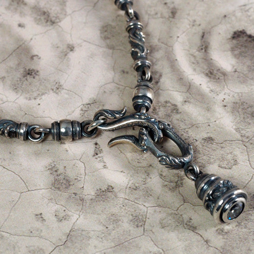 Guardia Aster Bracelet 6