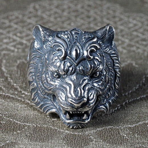 Guardia Dawon Ring 1