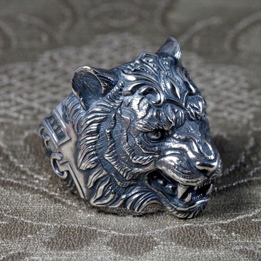 Guardia Dawon Ring 2