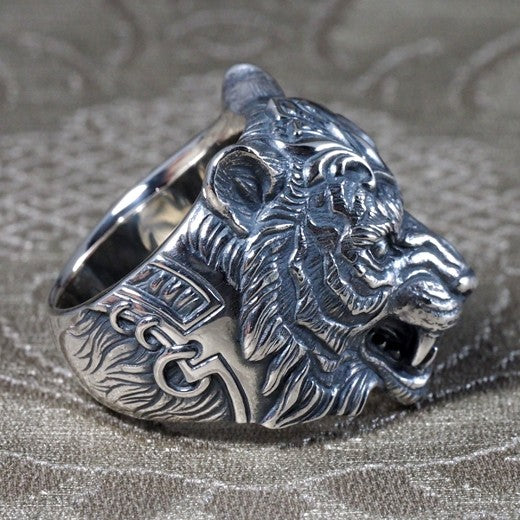 Guardia Dawon Ring 3