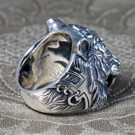 Guardia Dawon Ring 4