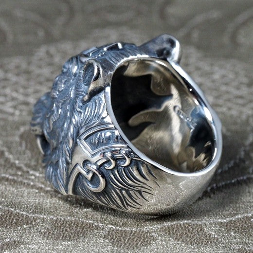Guardia Dawon Ring 6