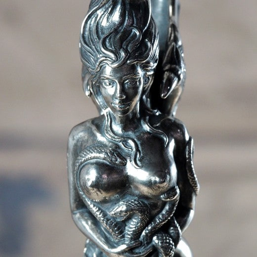 Guardia Echidna Key Chain 12