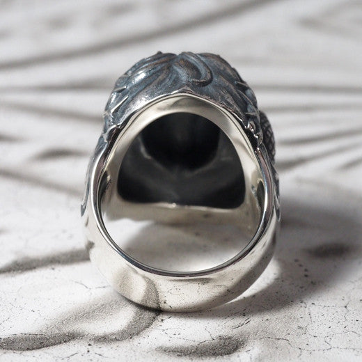 Guardia Eve Ring 5