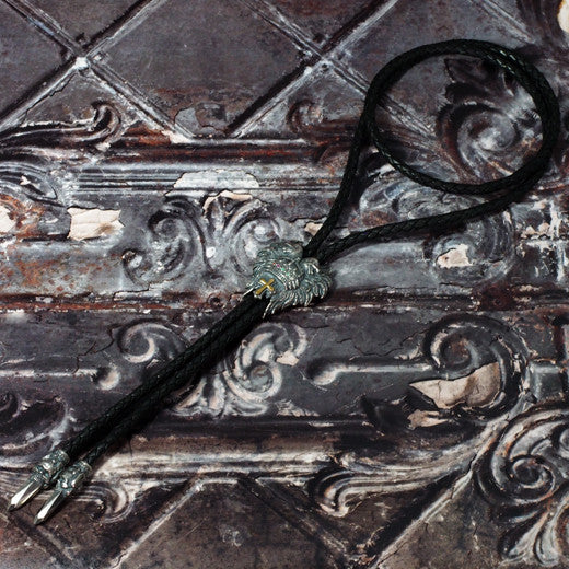 Guardia GREED - Mammon Necklace 2