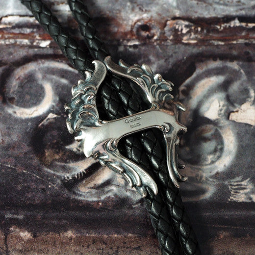 Guardia GREED - Mammon Necklace 5