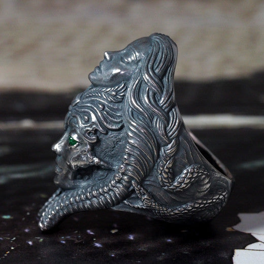 Guardia_Green_Eye_monster_7