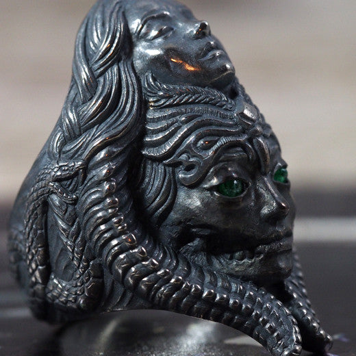 Guardia_Green_Eye_monster_ 10