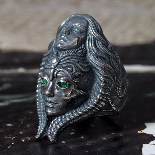 Guardia_Green_Eye_monster_8