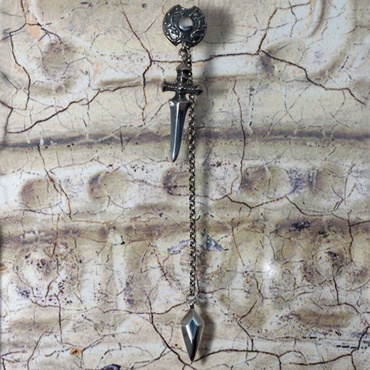 Guardia Guardia Trinity Pierce 4