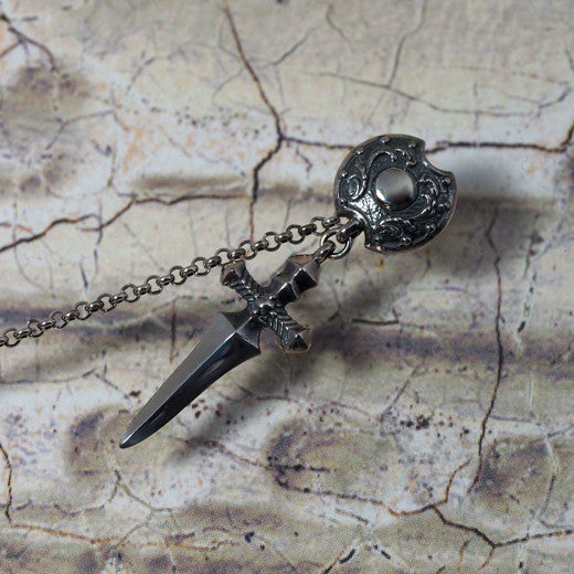 Guardia Guardia Trinity Pierce 5