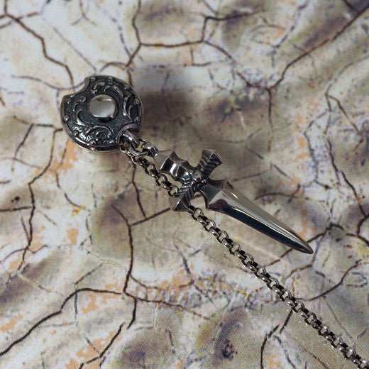 Guardia Guardia Trinity Pierce 6