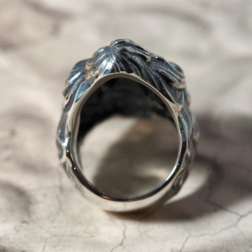 Guardia Lamia Ring 5