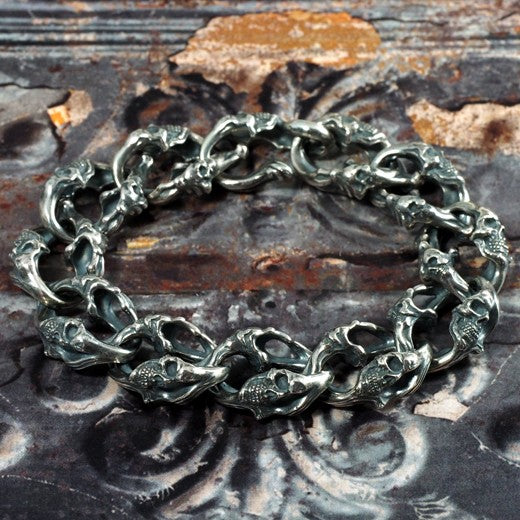 Guardia Styx Bracelet 1