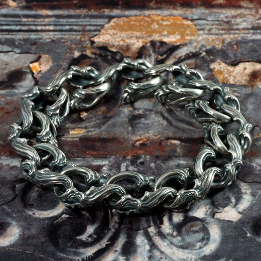 Guardia Styx Bracelet 6