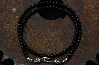 Mad Cult - Bewilder Chain_1