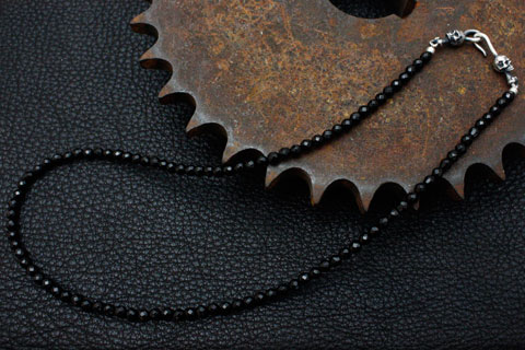 Mad Cult - Bewilder Chain_4