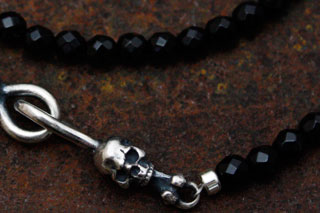 Mad Cult - Bewilder Chain_5