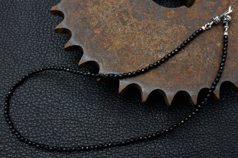 Mad Cult - Bewilder Chain Narrow_1