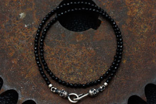 Mad Cult - Bewilder Chain Narrow_2