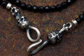 Mad Cult - Bewilder Chain Narrow_3