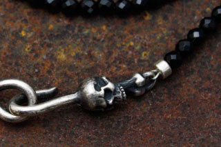 Mad Cult - Bewilder Chain Narrow_4