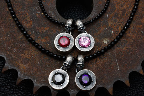 Mad Cult - Bewilder Chain Narrow_5
