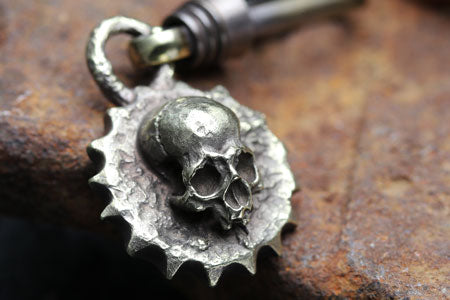 Mad_Cult_Death_Sprocket_Brass_Zipper_Puller_2